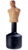   CENTURY BOB-BOX 101693   - --.
